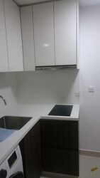 Joon Hiang Road (D19), Condominium #629516821
